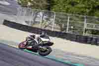 Laguna-Seca;event-digital-images;motorbikes;no-limits;peter-wileman-photography;trackday;trackday-digital-images